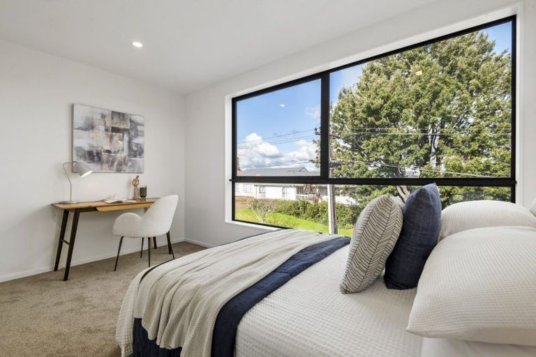 Photo of property in 5/2 Fairview Road, Papatoetoe, Auckland, 2025