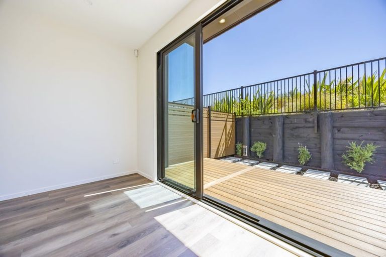 Photo of property in 89 Podgora Avenue, Huapai, Kumeu, 0810