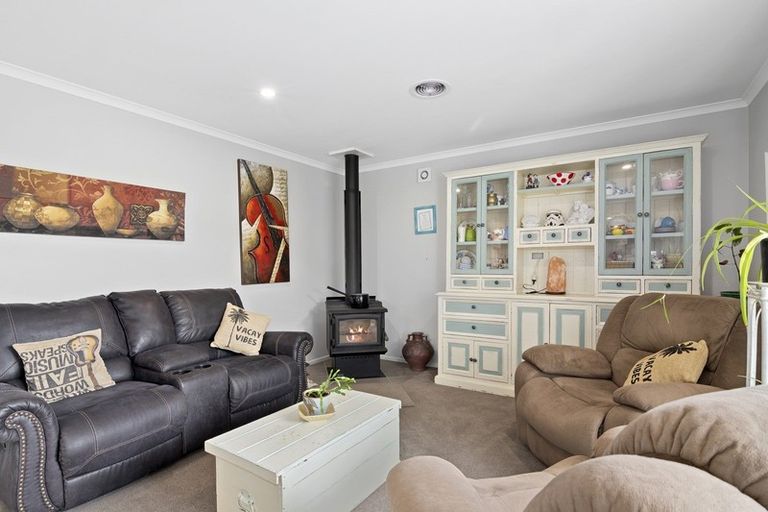 Photo of property in 14c Saxon Street, Motueka, 7120