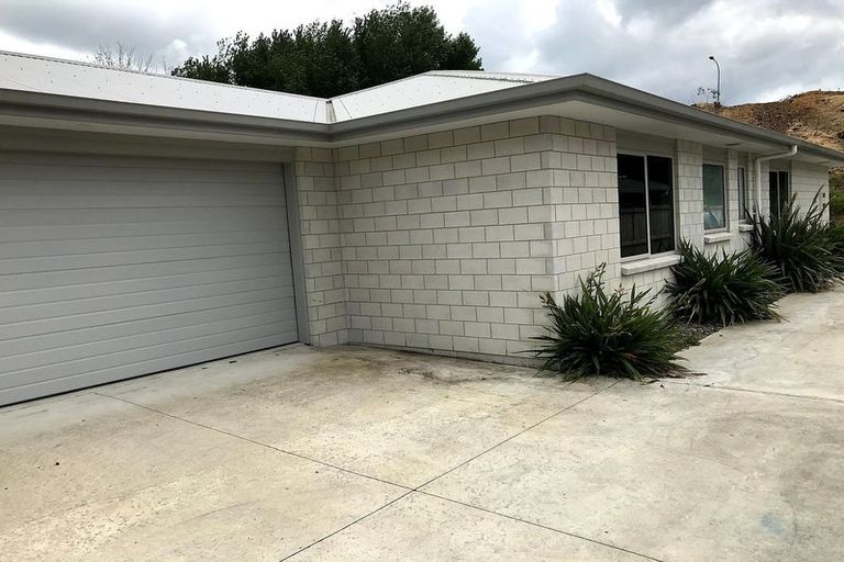 Photo of property in 5 Peter Burke Way, Pyes Pa, Tauranga, 3112