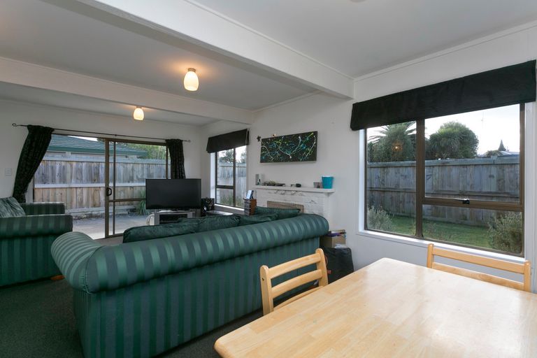 Photo of property in 59 Whakaipo Avenue, Taupo, 3330