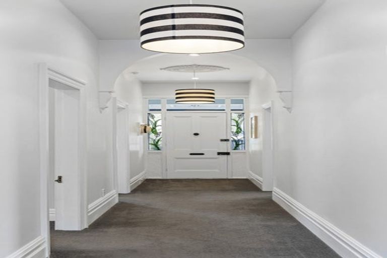 Photo of property in 77 Rutland Street, St Albans, Christchurch, 8014