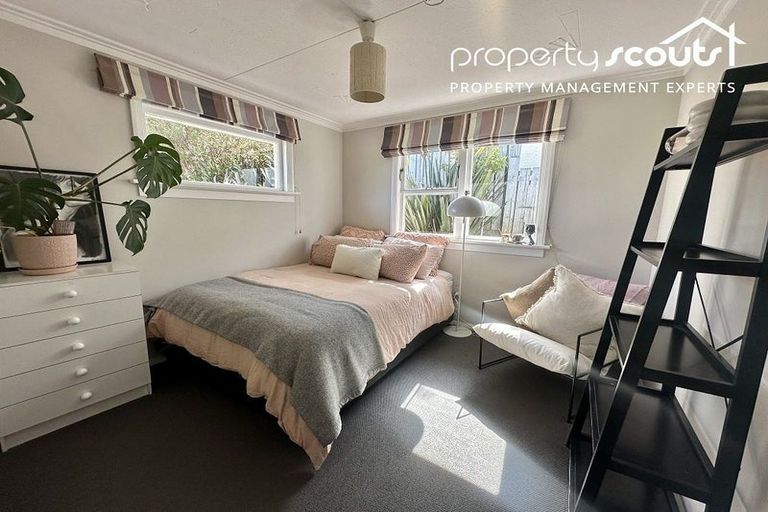Photo of property in 60 Stephen Street, Halfway Bush, Dunedin, 9010