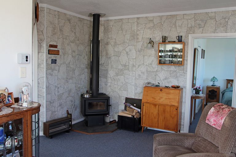 Photo of property in 17a Mersey Street, South Hill, Oamaru, 9400