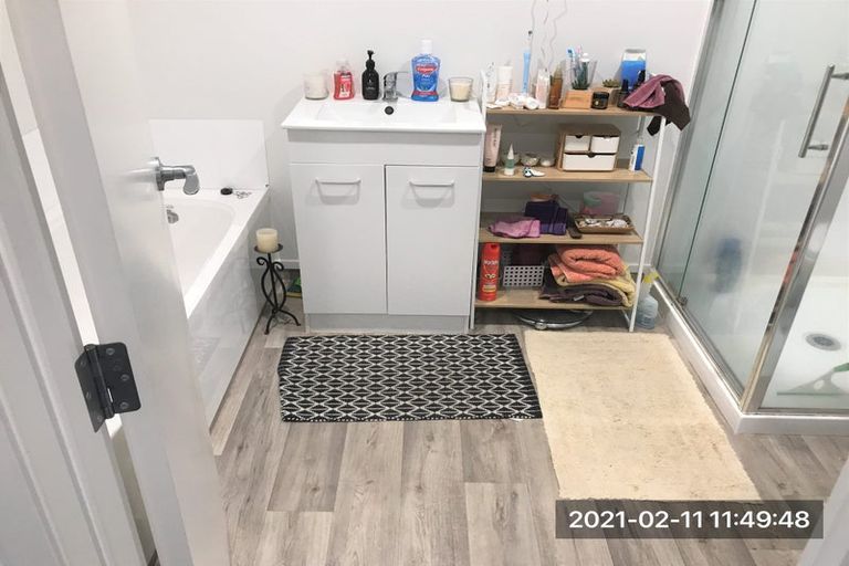 Photo of property in 6/63 Tawa Street, Mount Maunganui, 3116