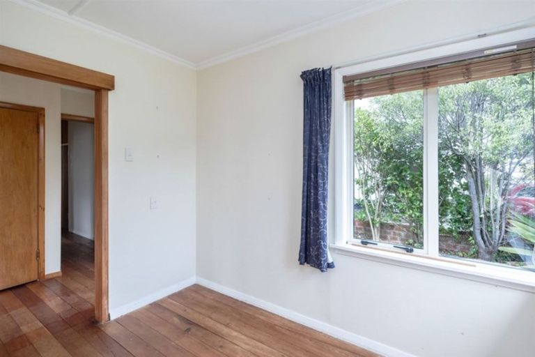 Photo of property in 249 Kimbolton Road, Feilding, 4702