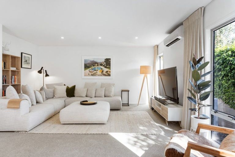 Photo of property in 76b Muricata Avenue, Mount Maunganui, 3116