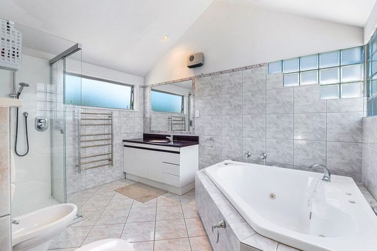 Photo of property in 7 Okoromai Views, Gulf Harbour, Whangaparaoa, 0930