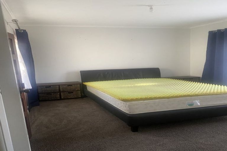 Photo of property in 10 Cairnfield Road, Kensington, Whangarei, 0112