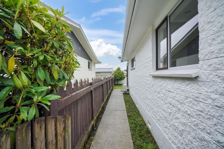 Photo of property in 2/39 Duncan Street, Hawthorndale, Invercargill, 9810