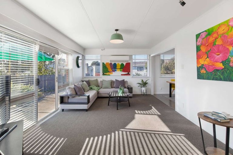 Photo of property in 41b Rimu Street, Gonville, Whanganui, 4501