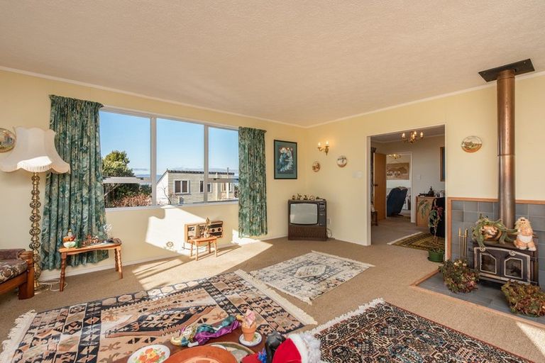 Photo of property in 6 Bandipur Terrace, Broadmeadows, Wellington, 6035