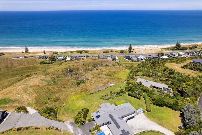 Photo of property in 91 Winifred Street, Okitu, Gisborne, 4010