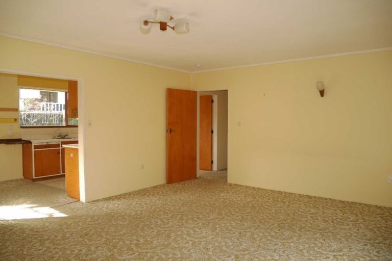 Photo of property in 42 Matai Street, Waikanae, 5036