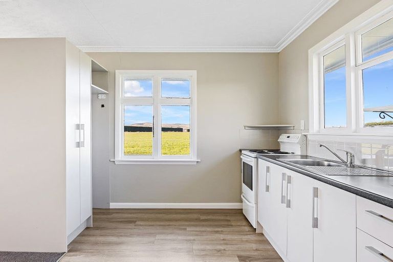 Photo of property in 547 Medbury Road, Medbury, Hawarden, 7385