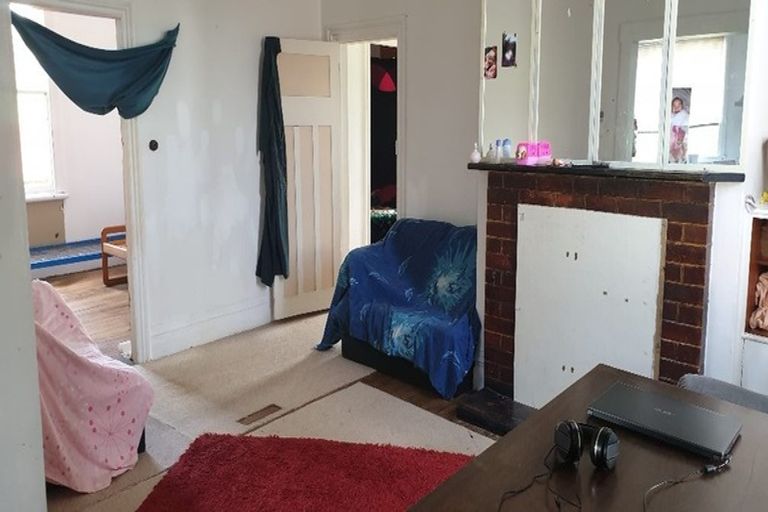 Photo of property in 7 Leicester Street, Patea, 4520