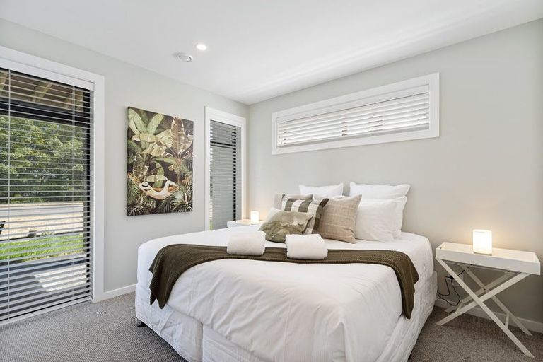 Photo of property in 108a Harakeke Drive, Wharewaka, Taupo, 3330