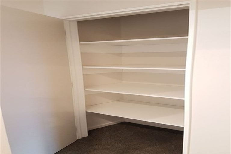 Photo of property in 12 Charles Major Road, Rolleston, 7614