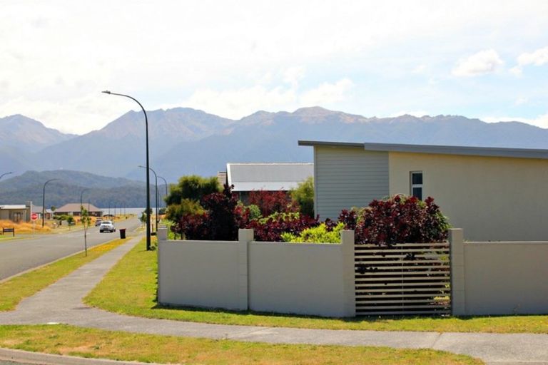 Photo of property in 84 Howden Street, Te Anau, 9600