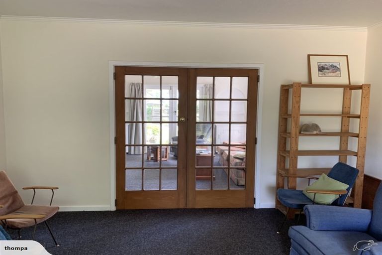 Photo of property in 40 Alford Forest Road, Allenton, Ashburton, 7700