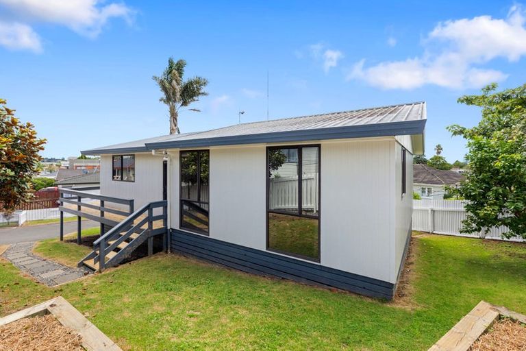 Photo of property in 9 Park View Rise, Gate Pa, Tauranga, 3112