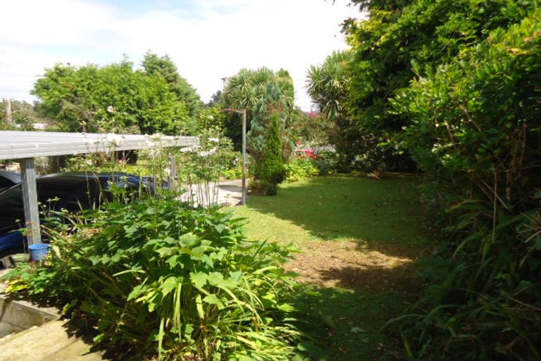 Photo of property in 54 Totara Street, Putaruru, 3411