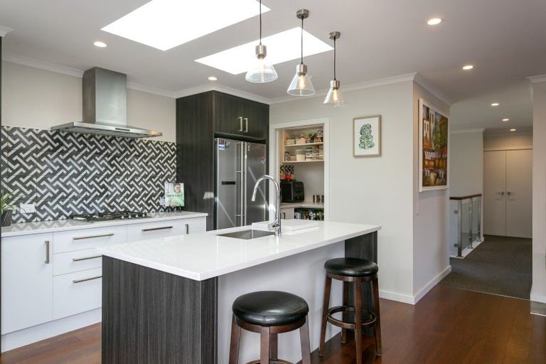 Photo of property in 206a Lake Terrace, Hilltop, Taupo, 3330