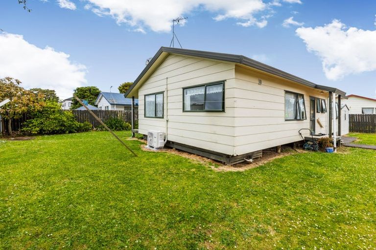 Photo of property in 19b Tennessee Avenue, Mangere East, Auckland, 2024