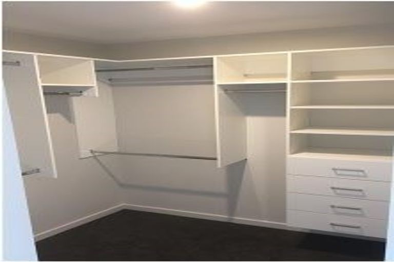 Photo of property in 11 Sunline Avenue, Lincoln, 7608