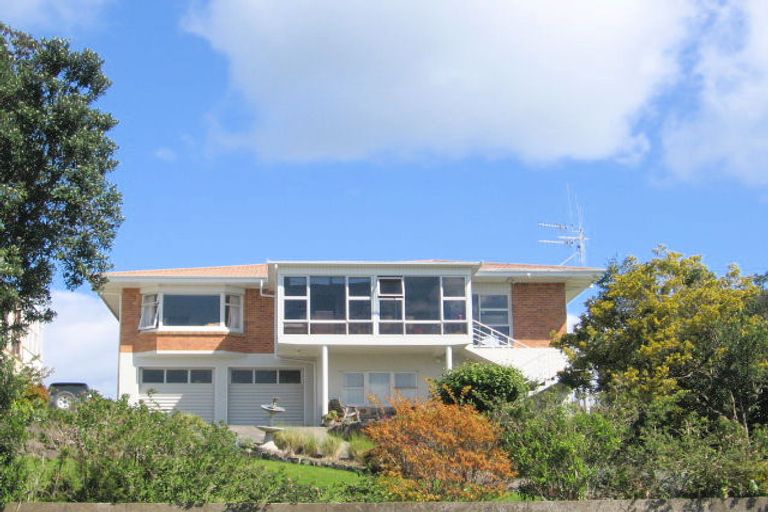 Photo of property in 36 Rita Street, Mount Maunganui, 3116