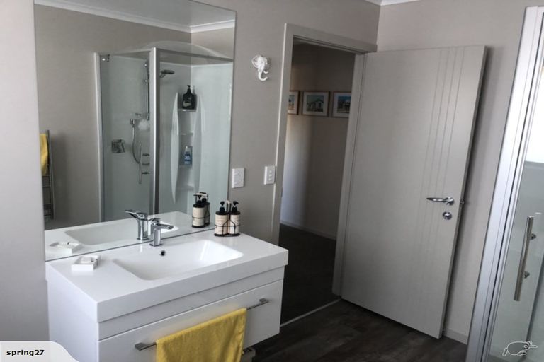 Photo of property in 20 Pine Crest Drive, Richmond, 7020