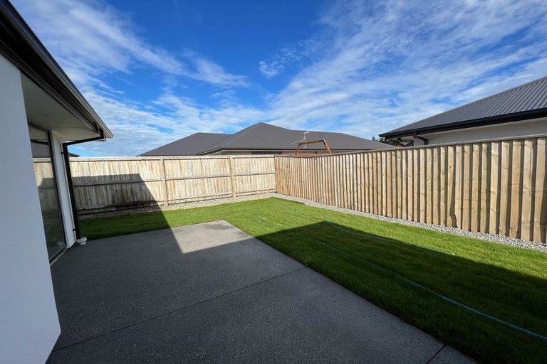 Photo of property in 14 Forge Close, Halswell, Christchurch, 8025