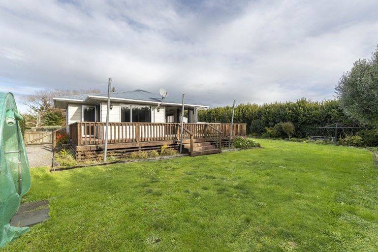 Photo of property in 1230 Egmont Road, Egmont Village, New Plymouth, 4372