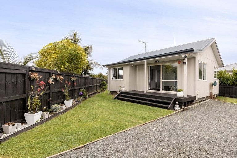 Photo of property in 14b Sinclair Street, Greerton, Tauranga, 3112