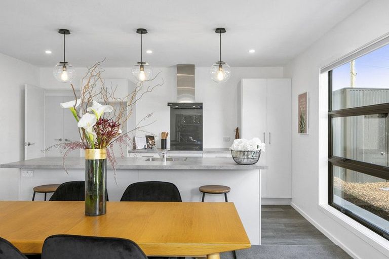 Photo of property in 42 School Street, Kaikorai, Dunedin, 9010