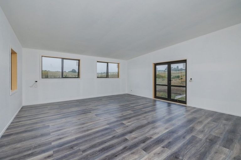 Photo of property in 790 Pungaere Road, Waipapa, 0295