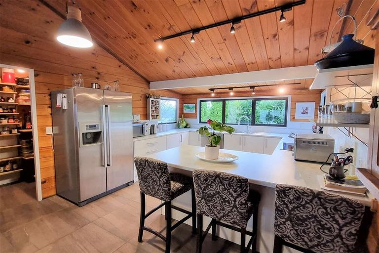 Photo of property in 67b Awakino Road, Te Kuiti, 3910