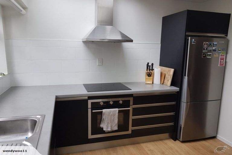 Photo of property in 79b Clare Road, St Albans, Christchurch, 8014