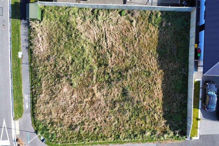 Photo of property in 15 Dunning Way, Halswell, 8025