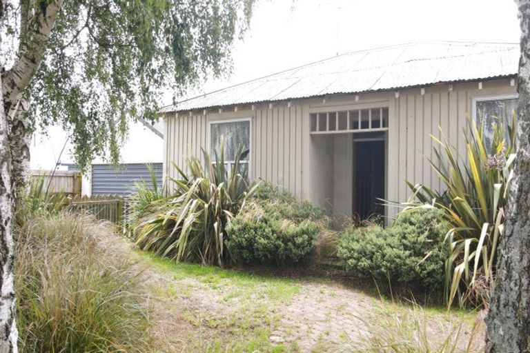Photo of property in 80 Forest Drive, Methven, 7730