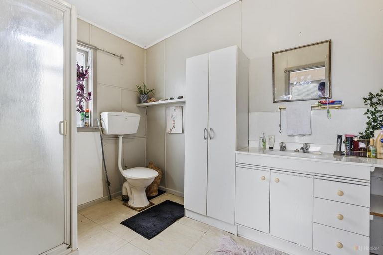 Photo of property in 15 Stewart Road, Orari, Temuka, 7986