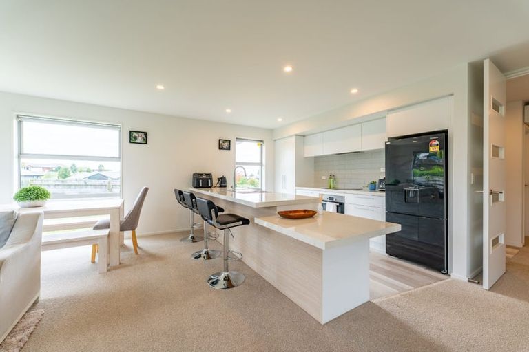 Photo of property in 2 Grosvenor Grange, Gleniti, Timaru, 7910