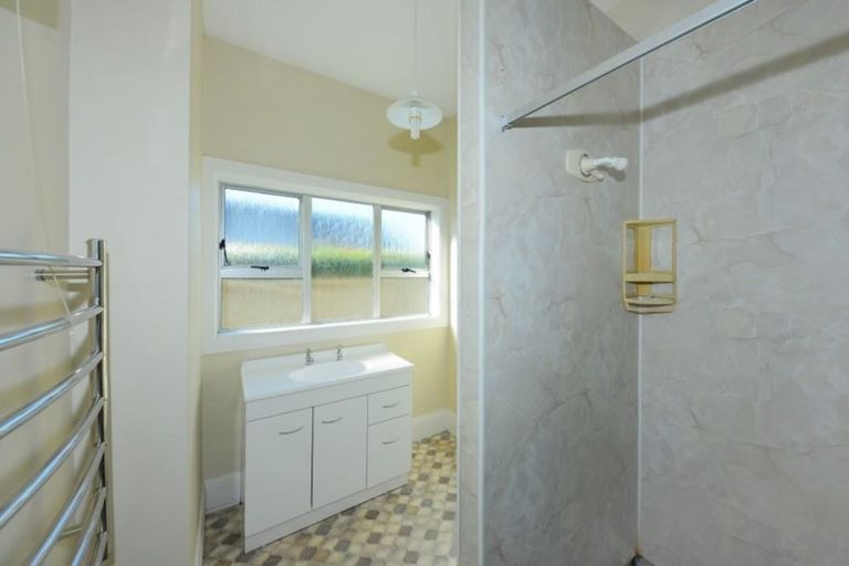 Photo of property in 66 Jeffreys Road, Fendalton, Christchurch, 8052