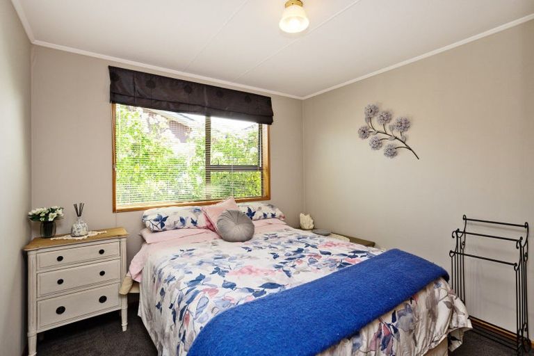 Photo of property in 2/44 Clifton Street, Windsor, Invercargill, 9810