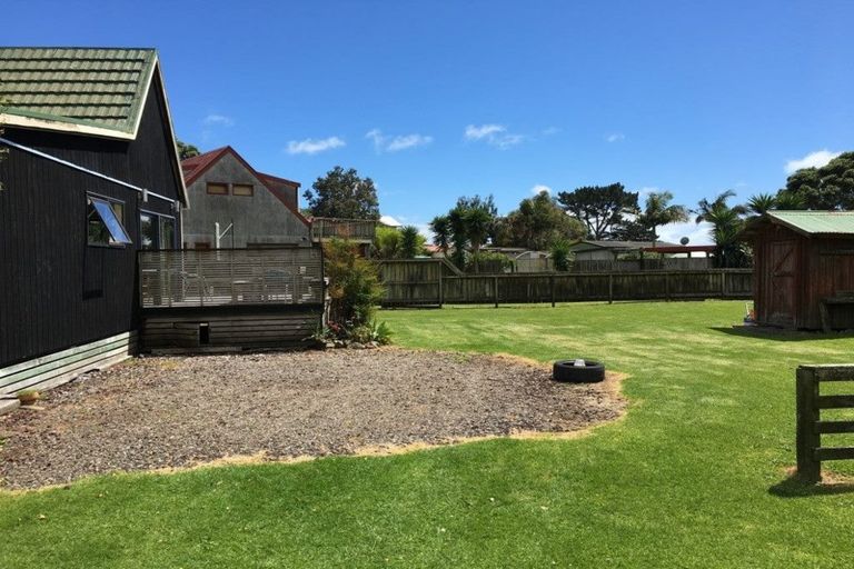 Photo of property in 52a Tauranga Bay Beach Road, Kaeo, 0478