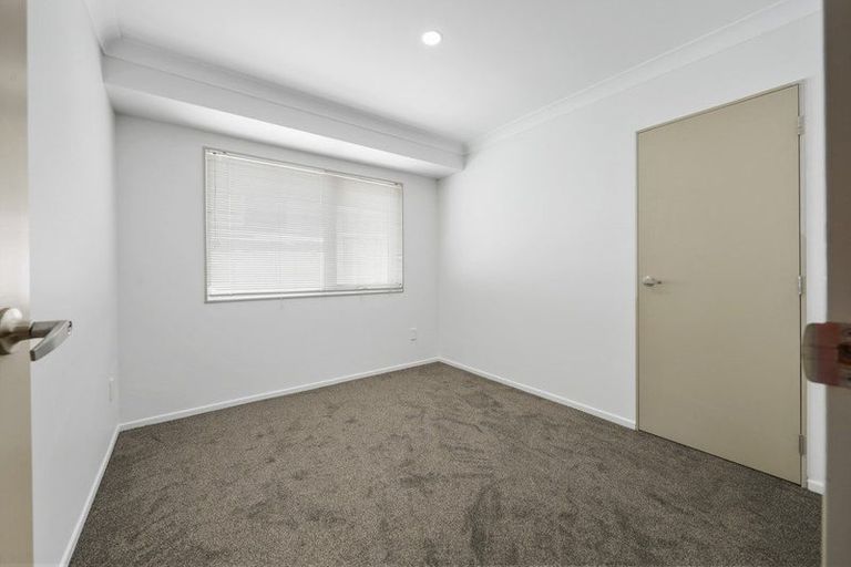 Photo of property in 67a Avenue Road, Otahuhu, Auckland, 1062