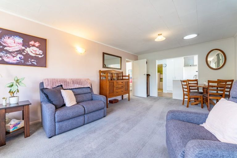 Photo of property in 29a Balmoral Street, Oamaru North, Oamaru, 9400