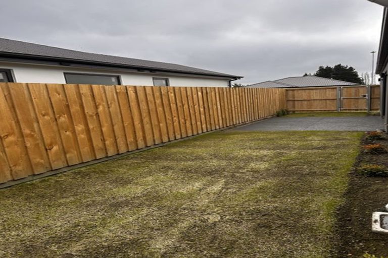 Photo of property in 20 Borthwick Street, Belfast, Christchurch, 8051