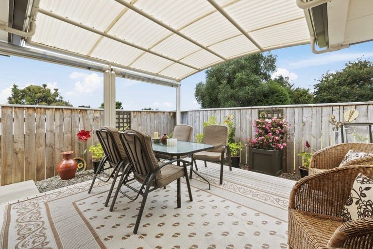 Photo of property in 136b Cambridge Street, Levin, 5510