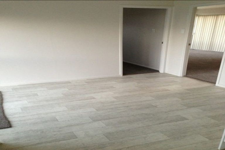 Photo of property in 16 Fairlight Place, Manurewa, Auckland, 2102